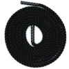 Rhino Poly Training Rope, 40 Ft, 1.5" Dia