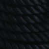 Rhino Poly Training Rope, 40 Ft, 1.5" Dia