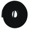 Rhino Poly Training Rope, 50 Ft, 1.5" Dia