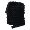 Rhino Poly Training Rope, 50 Ft, 1.5" Dia