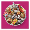 Hershey's And Reese's Miniatures Assorted Chocolate Candy Party Pack, 32.9 Oz Bag