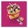 Hershey's And Reese's Miniatures Assorted Chocolate Candy Party Pack, 32.9 Oz Bag
