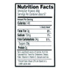 Variety Bag, Assorted Sour, 5 Lb Bag