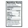 Variety Bag, Assorted Sour, 5 Lb Bag