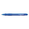 Glide Bold Ballpoint Pen Value Pack, Retractable, Bold 1.6 Mm, Blue Ink, Translucent Blue Barrel, 36/Pack