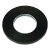Graphic Chart Tapes, 1" Core, 0.06" X 54 Ft, Gloss Black