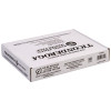 Pre-Sharpened Pencil, 2.2 Mm, Hb (#2), Black Lead, Pastel Assorted Barrel Colors, 150/Pack