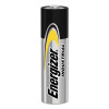 Industrial Alkaline Aa Batteries, 1.5 V, 4/Pack, 6 Packs/Box