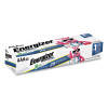 Industrial Lithium Aaa Battery, 1.5 V, 4/Pack, 6 Packs/Box