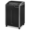 Powershred 485i 100% Jam Proof Strip-Cut Shredder, 38 Manual Sheet Capacity, Taa Compliant