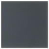 Assembled Storage Cabinet, 36w x 18.13d x 71.75h, Charcoal