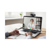 W2050 Pro 1080p Auto Focus Pro Webcam, 1920 Pixels x 1080 Pixels, 2 Mpixels, Black