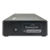 Sd4780P Universal Docking Station, Black