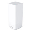 Velop Whole Home Mesh Wi-Fi System, 6-Ports, Tri-Band 2.4 Ghz/5 Ghz