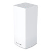 Velop Whole Home Mesh Wi-Fi System, 6 Ports, Tri Band 2.4 Ghz/5 Ghz