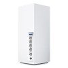 Velop Whole Home Mesh Wi-Fi System, 6 Ports, Tri Band 2.4 Ghz/5 Ghz
