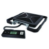 S100 Portable Digital Usb Shipping Scale, 100 Lb Capacity