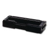 406475 High-Yield Toner, 6,000 Page-Yield, Black