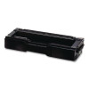 406477 High-Yield Toner, 6,000 Page-Yield, Magenta