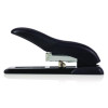 Hd80 Personal Heavy Duty Stapler, 80-Sheet Capacity, Black