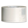 Slp-2Rlc Self-Adhesive Address Labels, 1.12" X 3.5", Clear, 130 Labels/Roll, 2 Rolls/Box