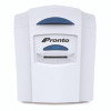 Pronto Desktop Dye Sublimation/Thermal Transfer Printer
