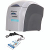 Pronto Desktop Dye Sublimation/Thermal Transfer Printer