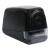 Electric Pencil Sharpener, Ac-Powered, 3.13 X 5.75 X 4, Black