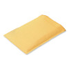 Peel Seal Strip Cushioned Mailer, #3, Extension Flap, Self-Adhesive Closure, 8.5 x 14.5, 25/Carton