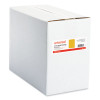 Catalog Envelope, 28 Lb Bond Weight Kraft, #13 1/2, Square Flap, Gummed Closure, 10 x 13, Brown Kraft, 250/Box