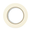 General-Purpose Masking Tape, 3" Core, 24 Mm X 54.8 M, Beige, 3/Pack