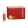 Glue Stick Value Pack, 0.28 Oz, Applies And Dries Clear, 30/Pack