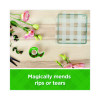 Magic Tape Refill, 1" Core, 0.75" x 36 Yds, Clear, 12/Pack