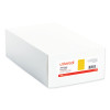 Kraft Clasp Envelope, #75, Square Flap, Clasp/Gummed Closure, 7.5 X 10.5, Brown Kraft, 100/Box