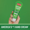 Working Hands Cream, 3 Oz Tube, Unscented