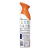 Air, Hawaiian Aloha, 8.1 Oz Aerosol Spray