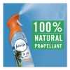 Air, Hawaiian Aloha, 8.1 Oz Aerosol Spray