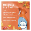 Air, Hawaiian Aloha, 8.1 Oz Aerosol Spray