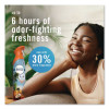 Air, Hawaiian Aloha, 8.1 Oz Aerosol Spray
