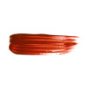 Washable Paint, Brown, 1 Gal Bottle
