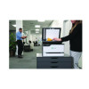 70C00Cg Return Program Toner, 1,000 Page-Yield, Cyan