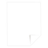 Environment Stationery Paper, 95 Bright, 24 Lb Bond Weight, 8.5 x 11, White, 500/Ream