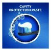 Cavity Protection Toothpaste, Regular, 4.2 Oz Tube
