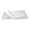 Tissue Paper, 20 X 27, White, 480 Sheets/Ream