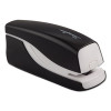 Breeze Automatic Stapler, 20-Sheet Capacity, Black