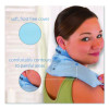 Soft Comfort Corpak Reusable Hot And Cold Pack, 13 x 10