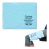 Soft Comfort Corpak Reusable Hot And Cold Pack, 13 x 10