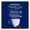 Jet Fuel Whole-Bean Coffee, 24 Oz Bag