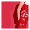Emergency Stain Rescue On-The-Spot Stain Solution, 4 Oz Spray Bottle