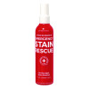 Emergency Stain Rescue On-The-Spot Stain Solution, 4 Oz Spray Bottle